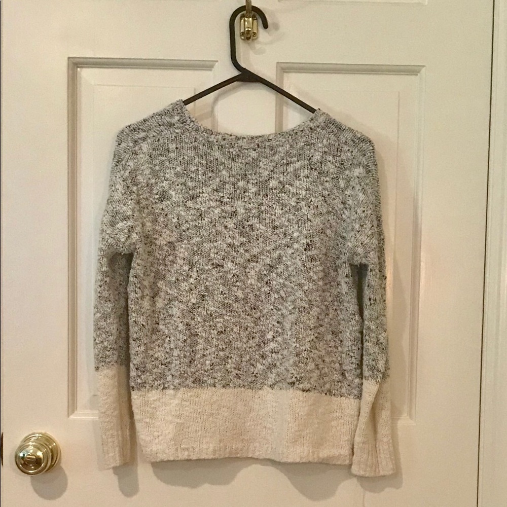 Vince Sweater
